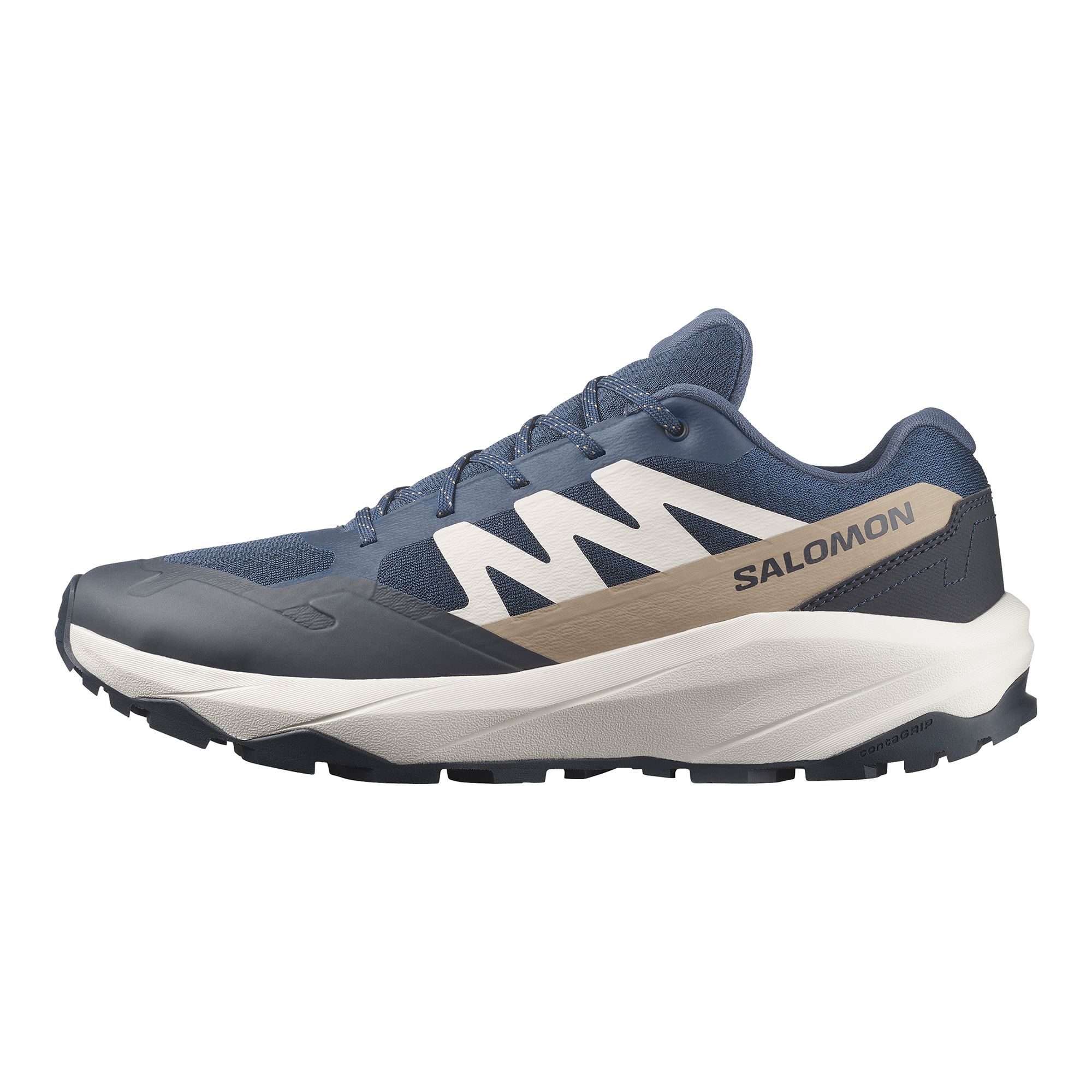 Salomon Outscape M Walkingskor - 3