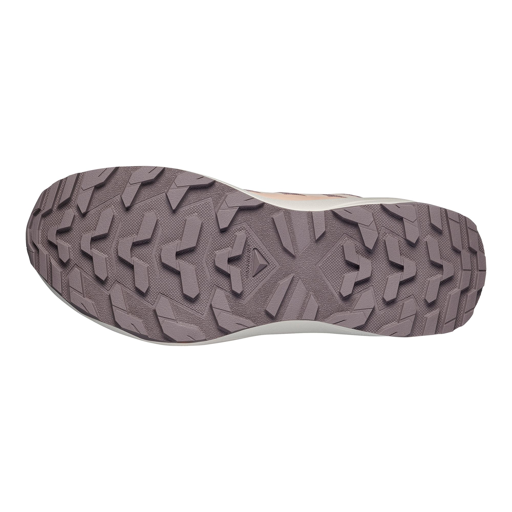 Salomon Outscape W Walkingskor - 4