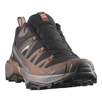 Salomon X Ultra 360 Gore-Tex M Vandringsskor