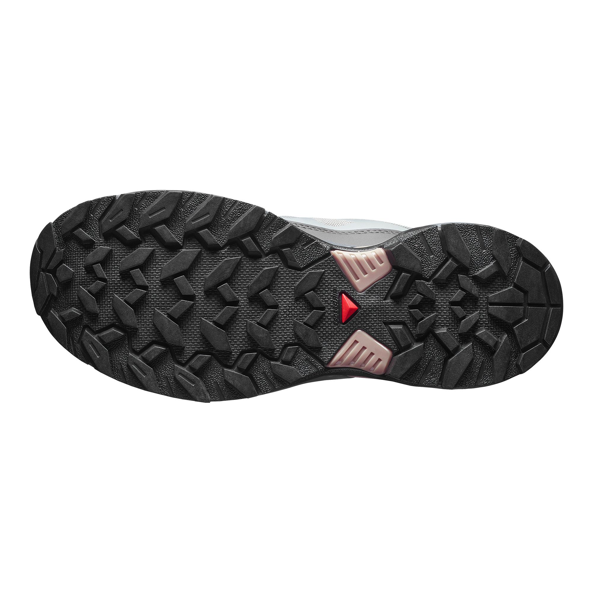 Salomon X Ultra 360 GTX W - 3