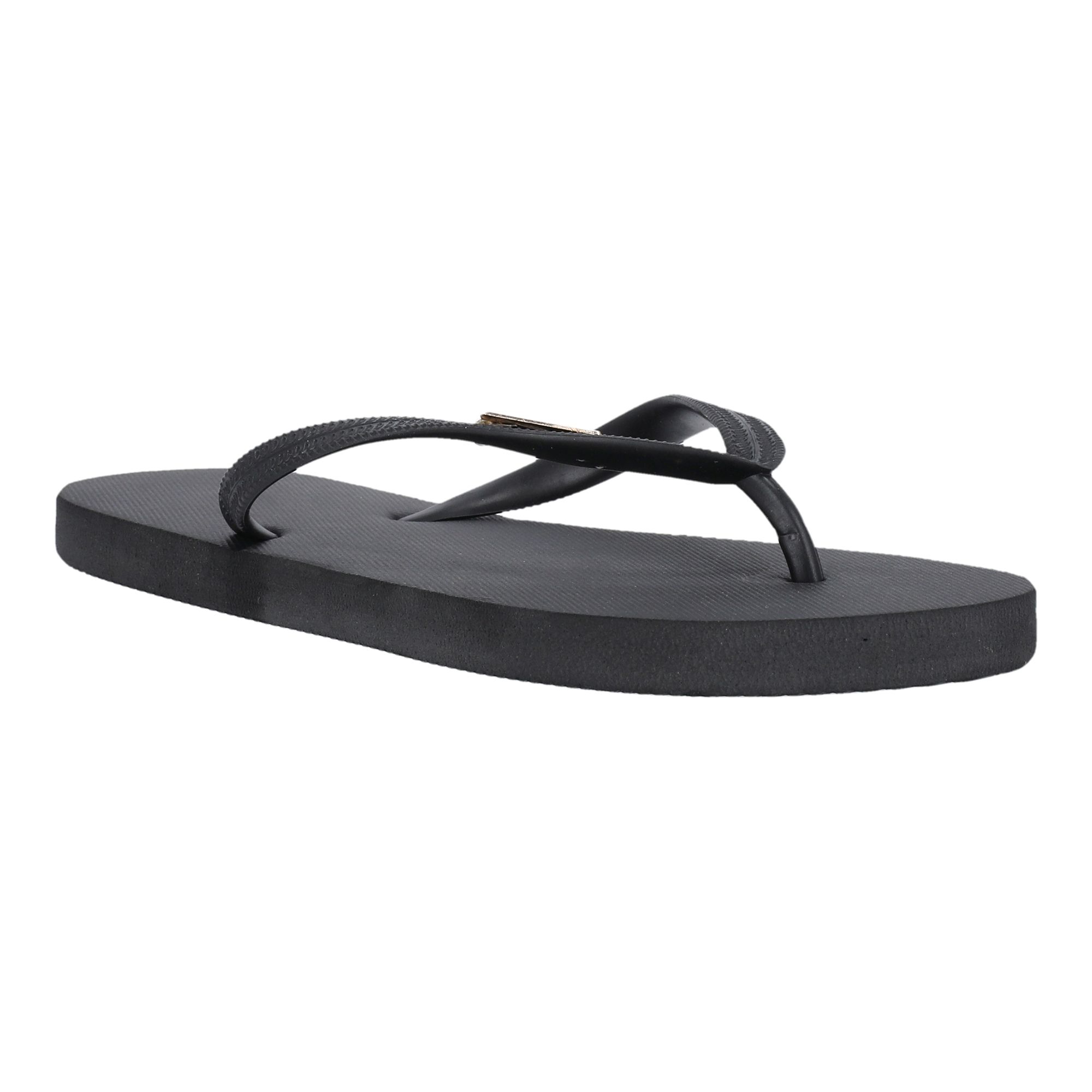 Athlecia Summer V2 Flip Flop W - 3