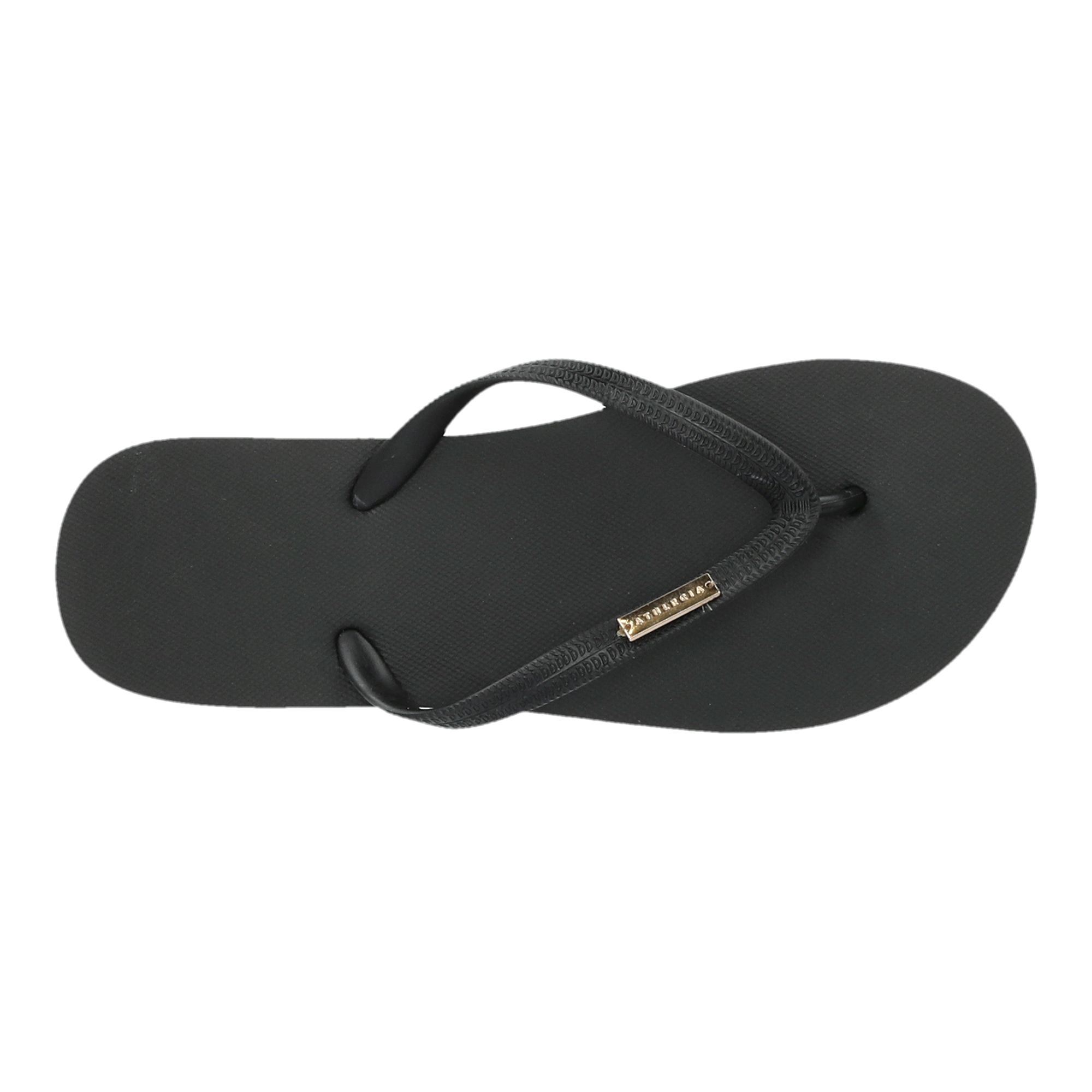 Athlecia Summer V2 Flip Flop W - 4