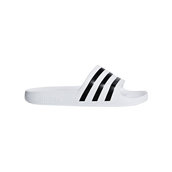 Adidas Adilette Aqua Tofflor