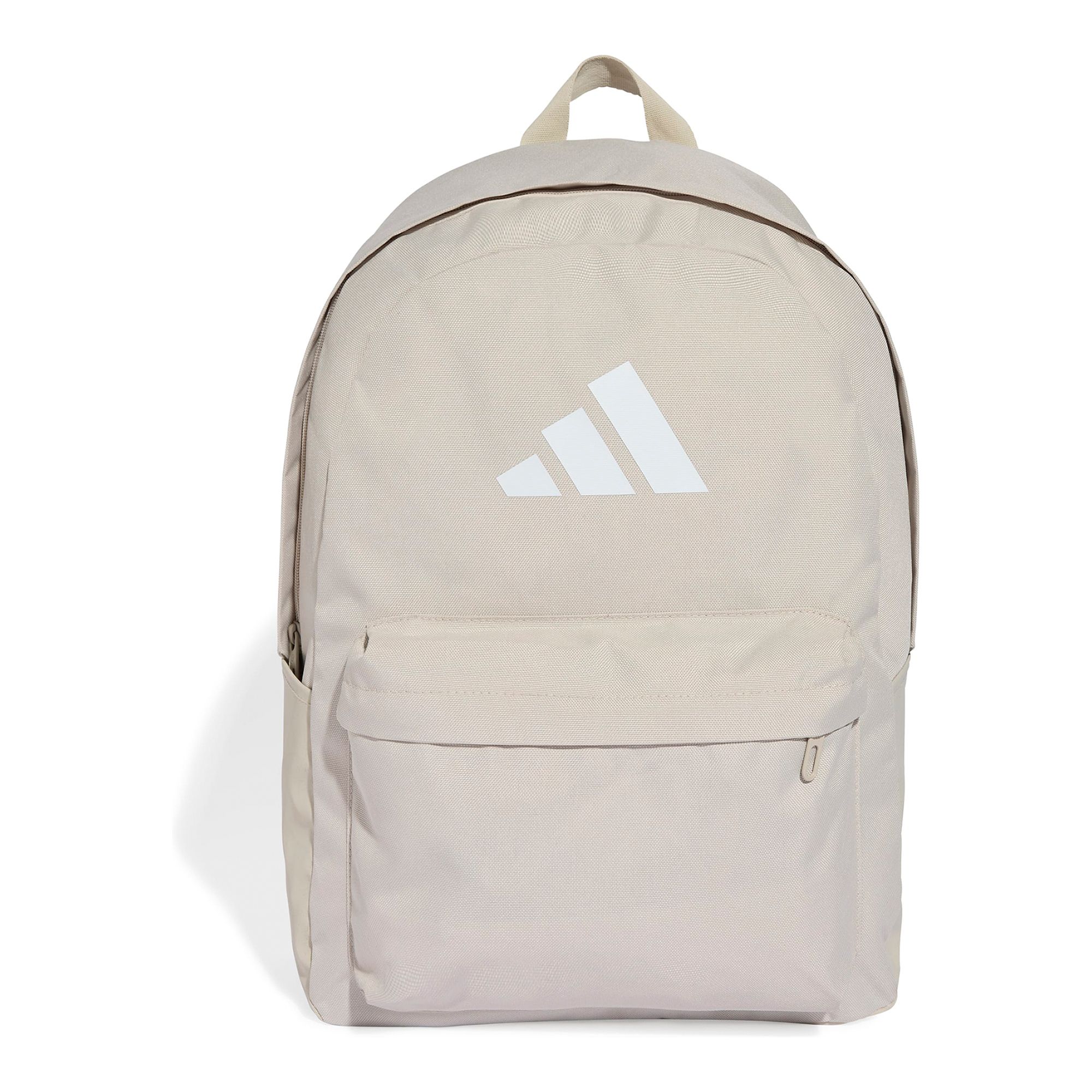 Adidas Classic 3 Bar Logo Backpack Ryggsäck - 5