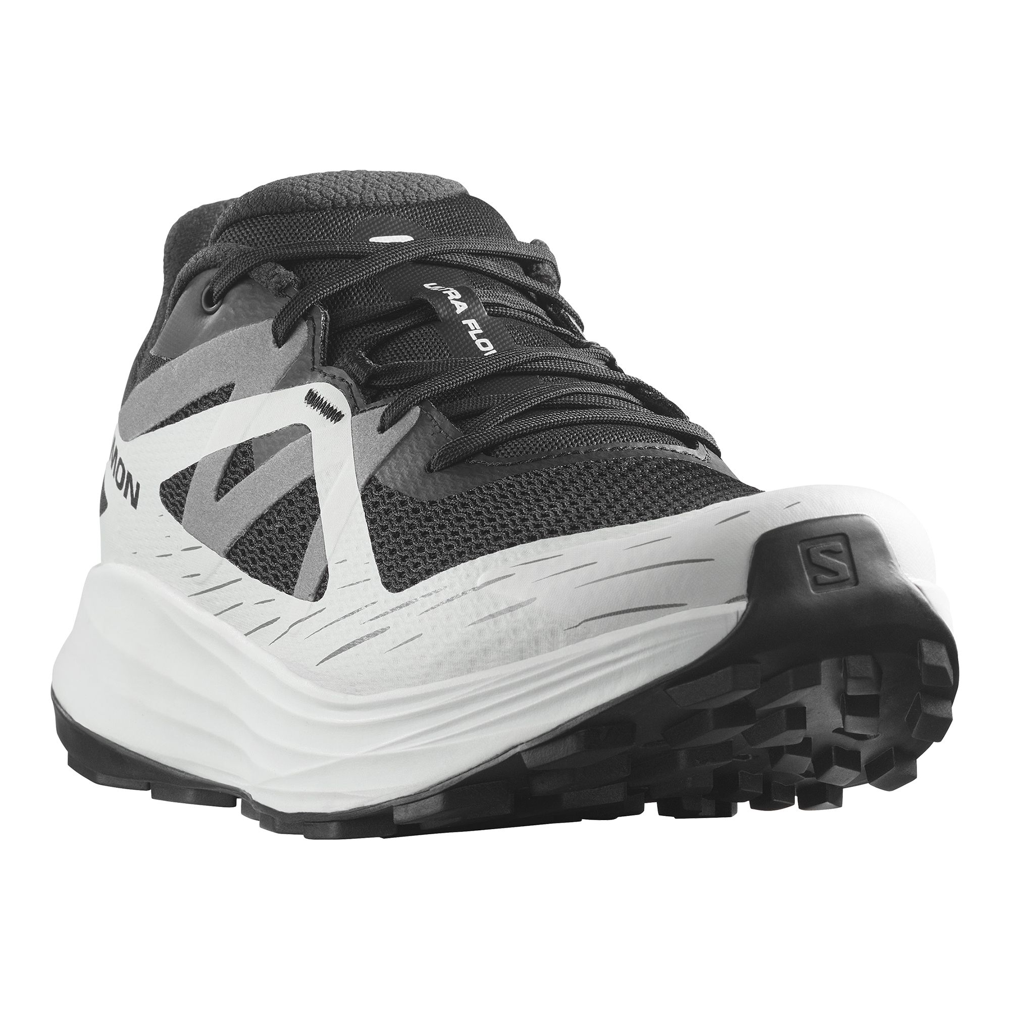Salomon Ultra Flow Löparskor - 2