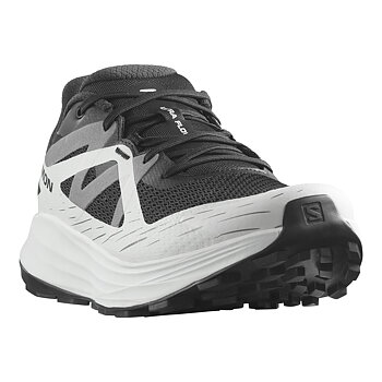 Salomon Ultra Flow Löparskor