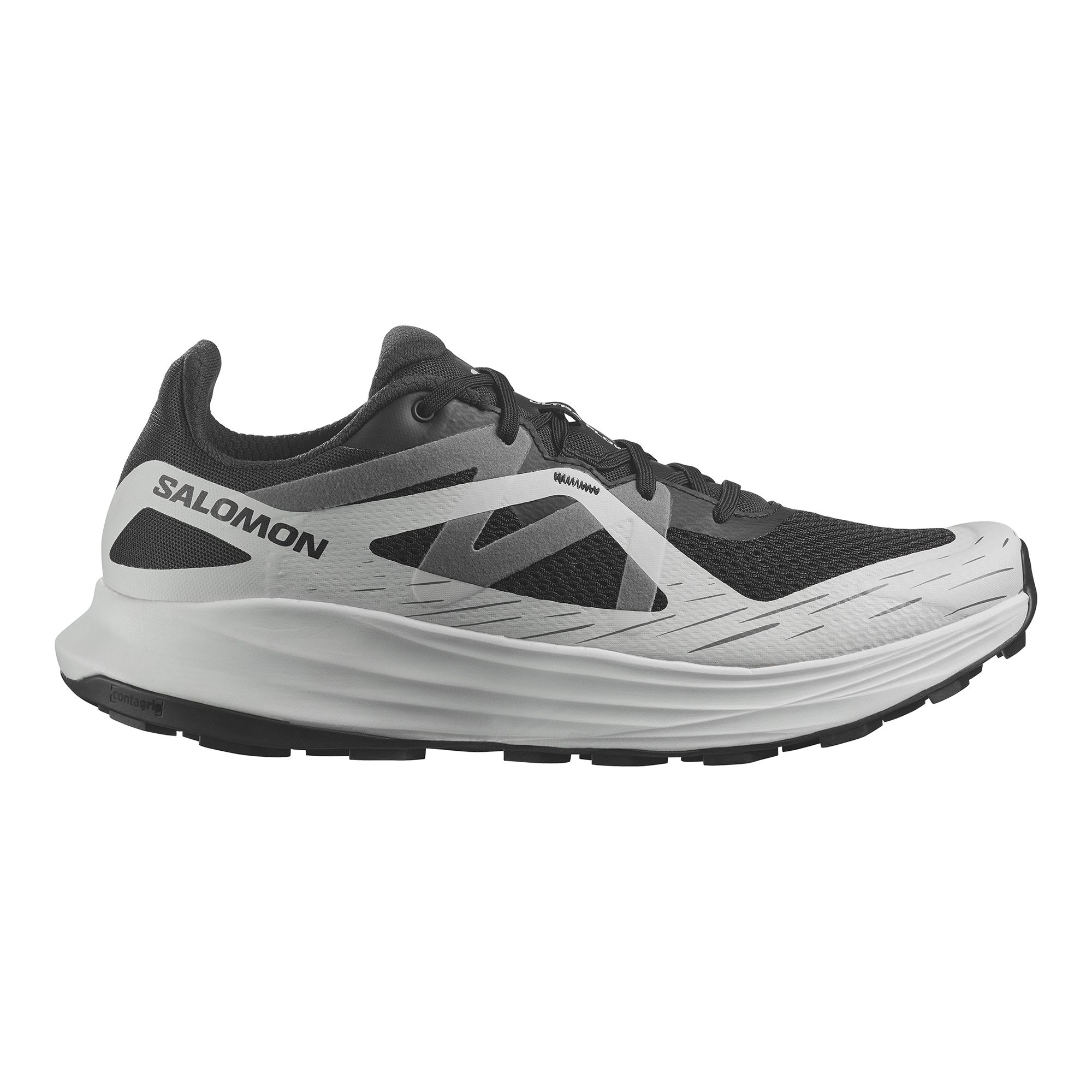 Salomon Ultra Flow Löparskor