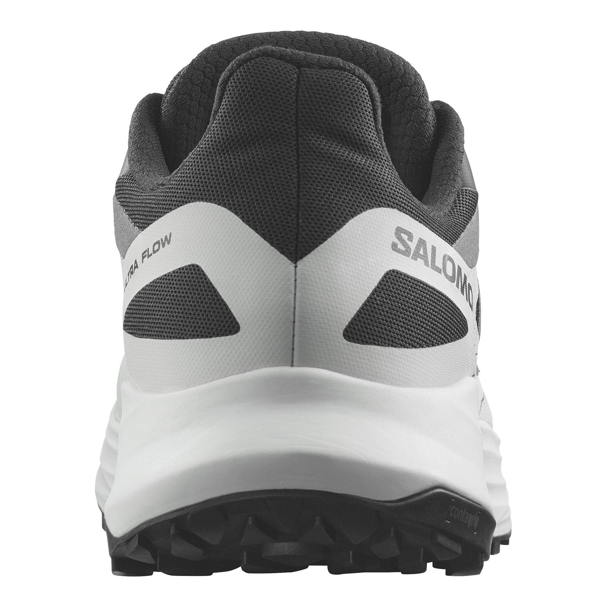 Salomon Ultra Flow Löparskor - 3