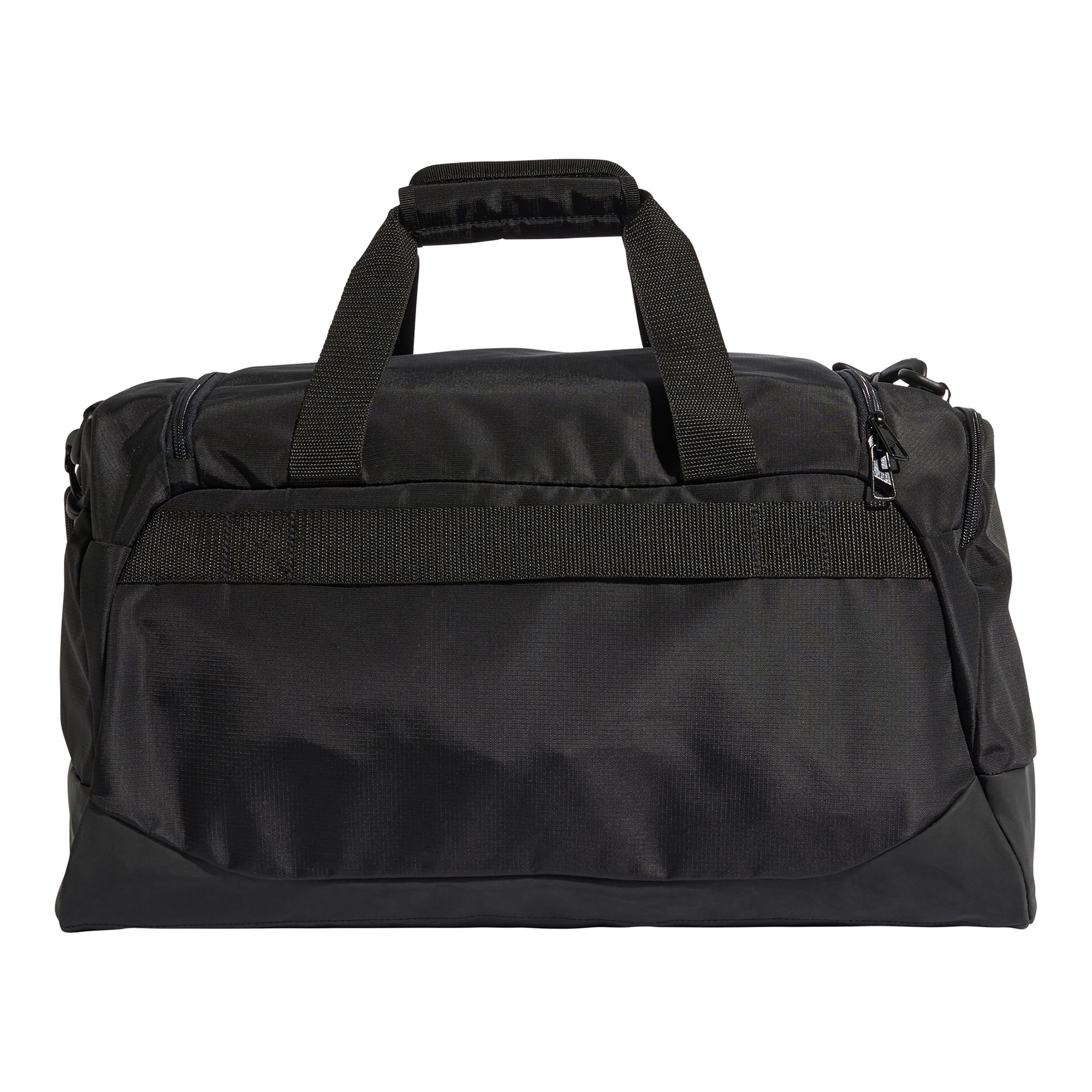 Adidas Training Defender Duffelbag Small Sportbag - 2