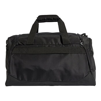 Adidas Training Defender Duffelbag Small Sportbag