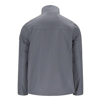 Whistler Hakon M Jacket Jacka