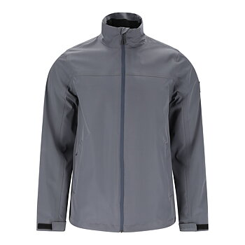 Whistler Hakon M Jacket Jacka