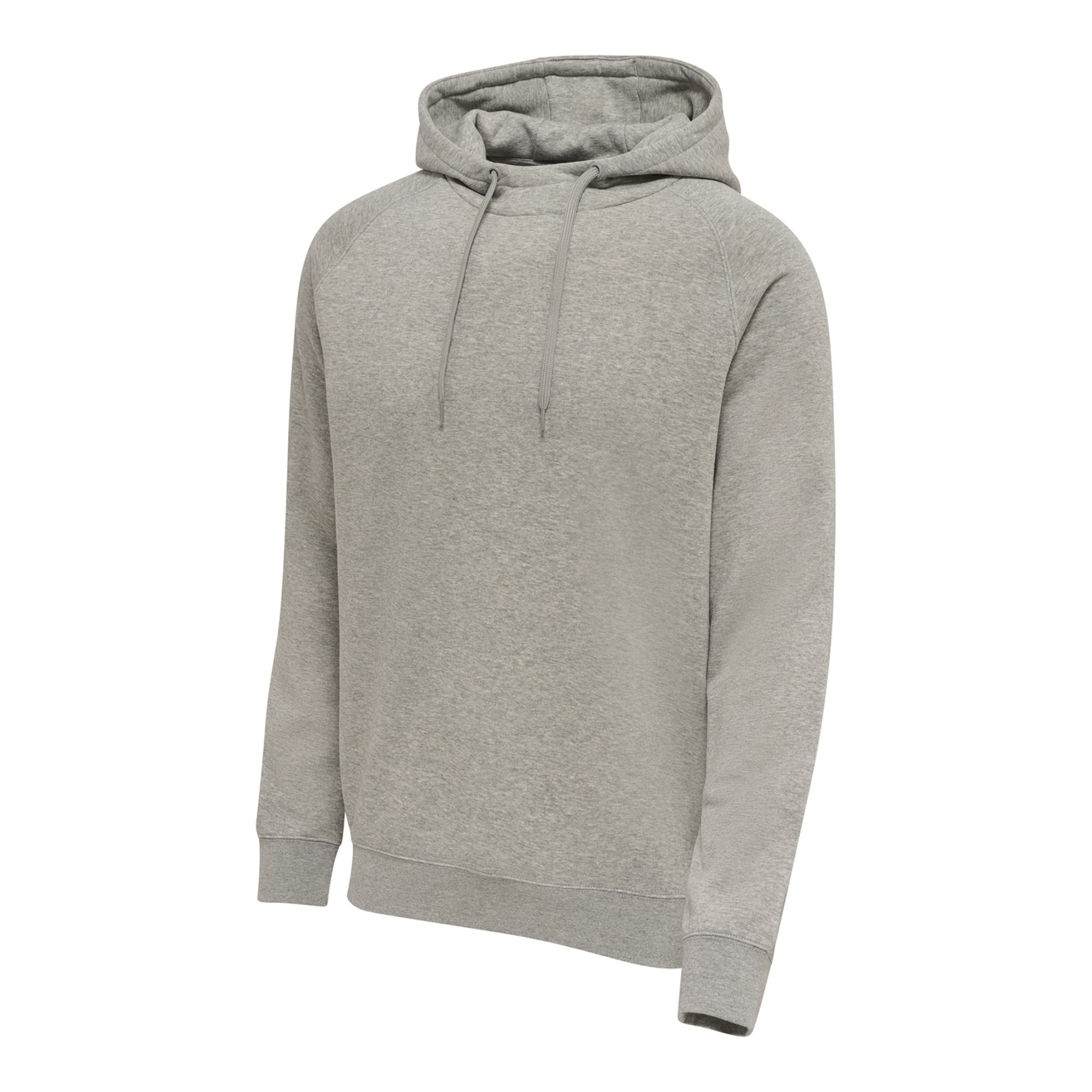 Hummel Hmlred Classic Hoodie Huvtröja - 2