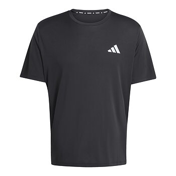 Adidas adi365 Running Essentials T-shirt