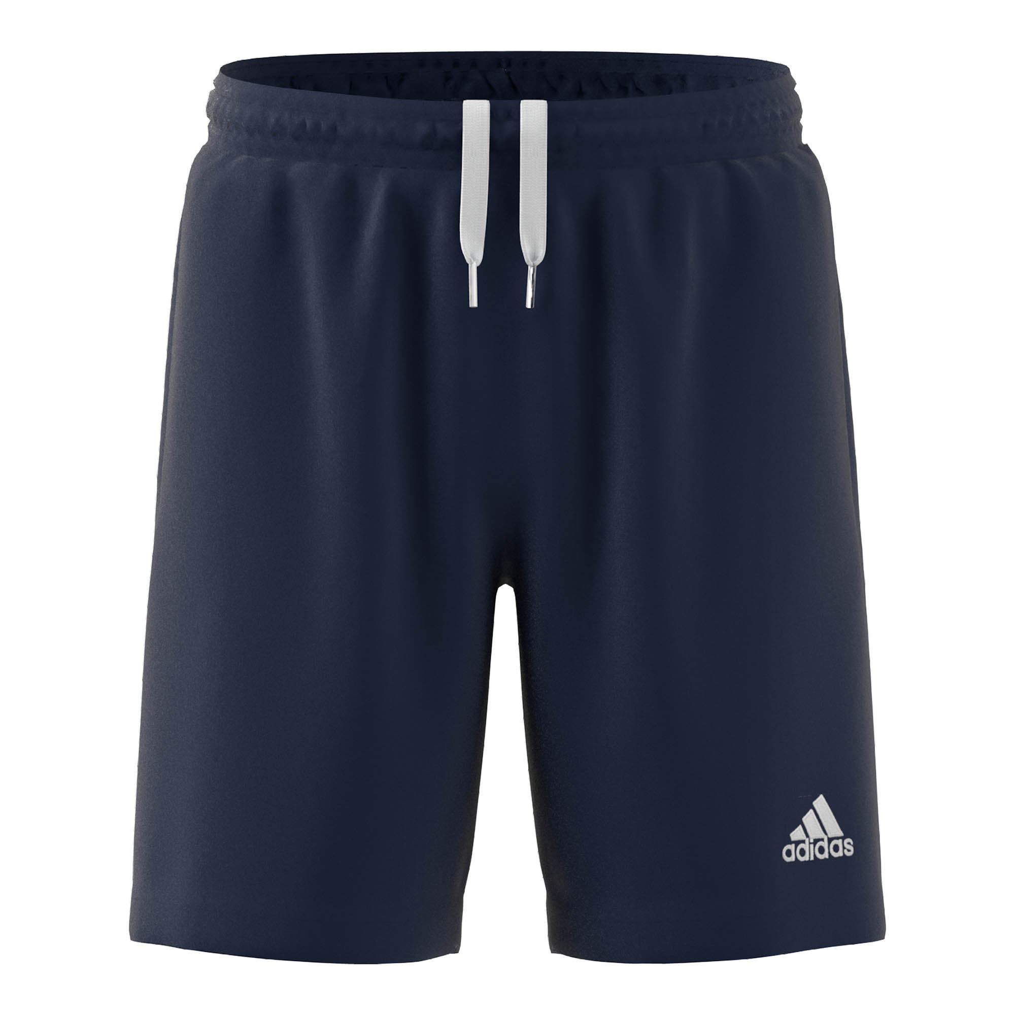 Adidas Ent22 Tr Shoy - 2