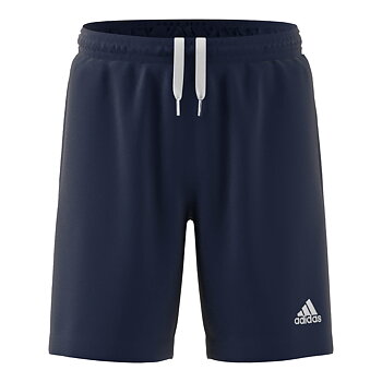 Adidas Ent22 Tr Shoy