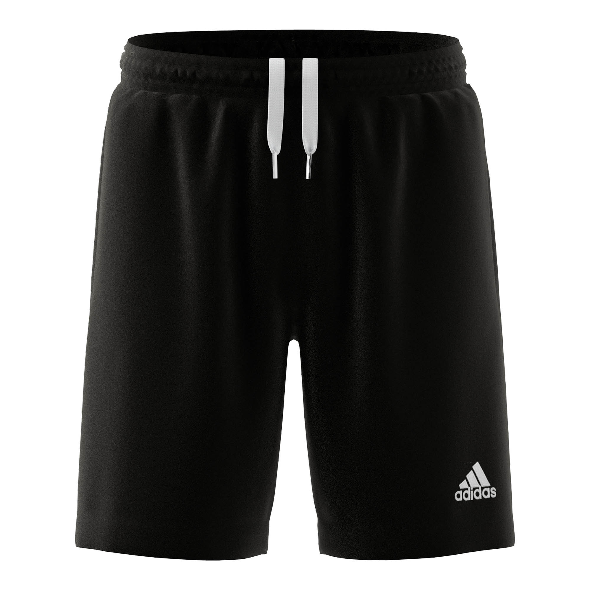 Adidas Ent22 Tr Shoy