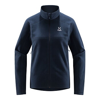 Haglöfs Buteo Mid Jacket Women