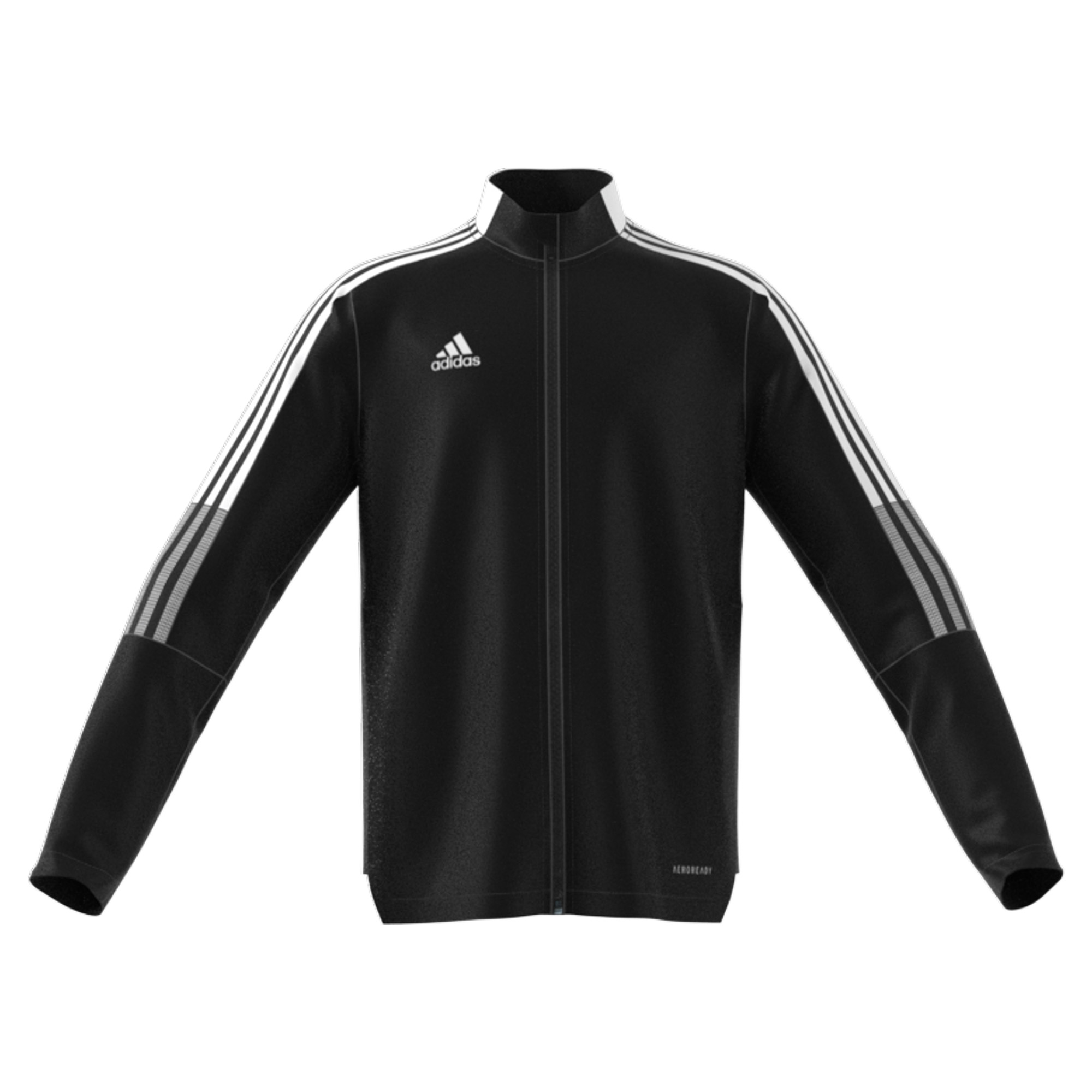 Adidas Tiro21 Tk Jkt Y - 5