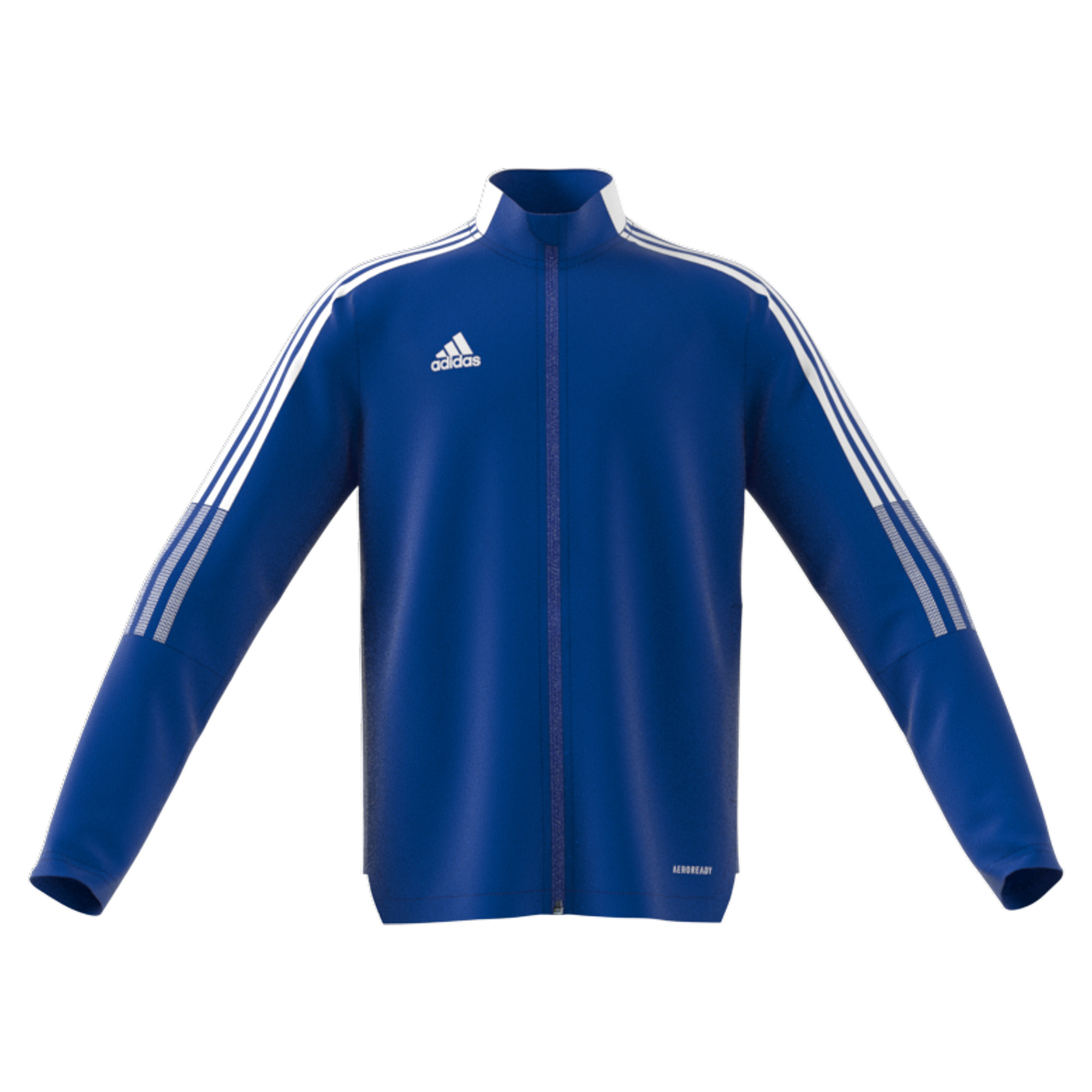 Adidas Tiro21 Tk Jkt Y