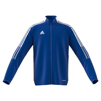 Adidas Tiro21 Tk Jkt Y