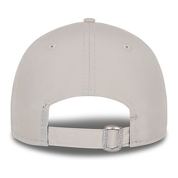 New Era League Essential 9Forty Keps