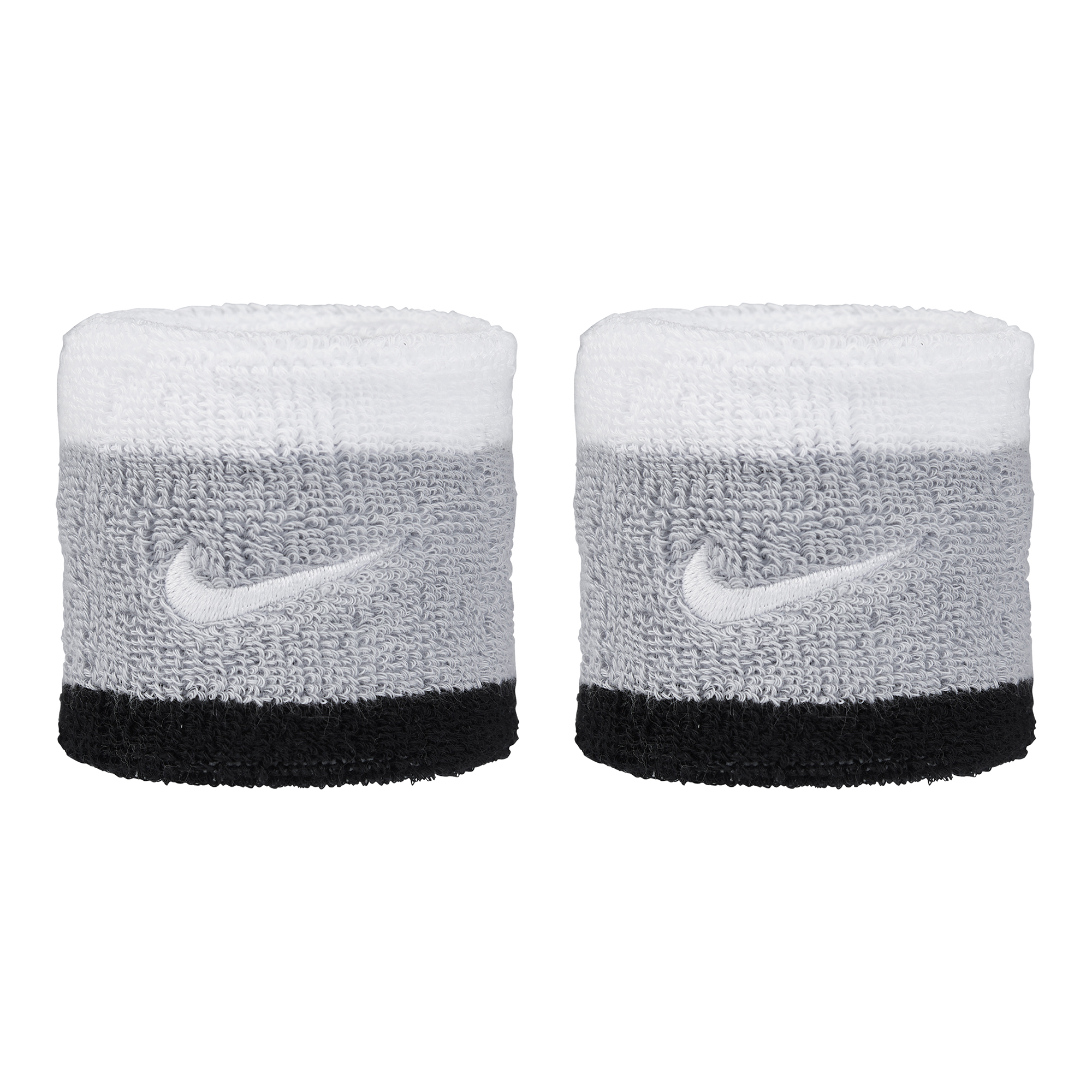 Nike Swoosh Wristbands - 10