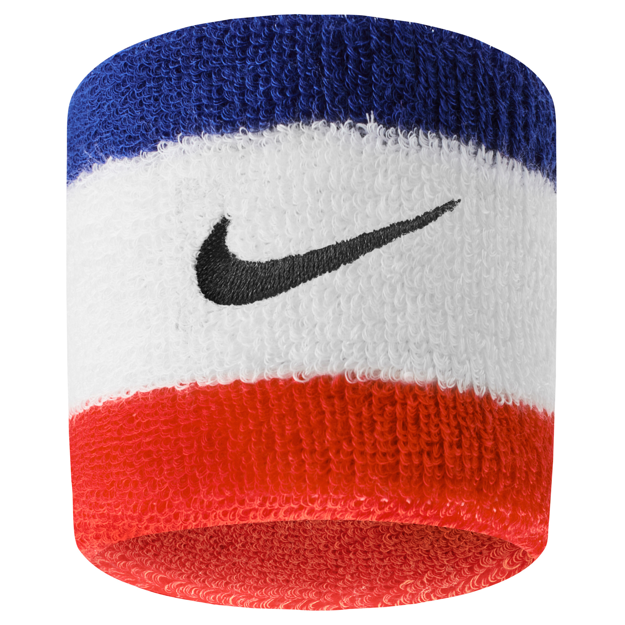 Nike Swoosh Wristbands - 6