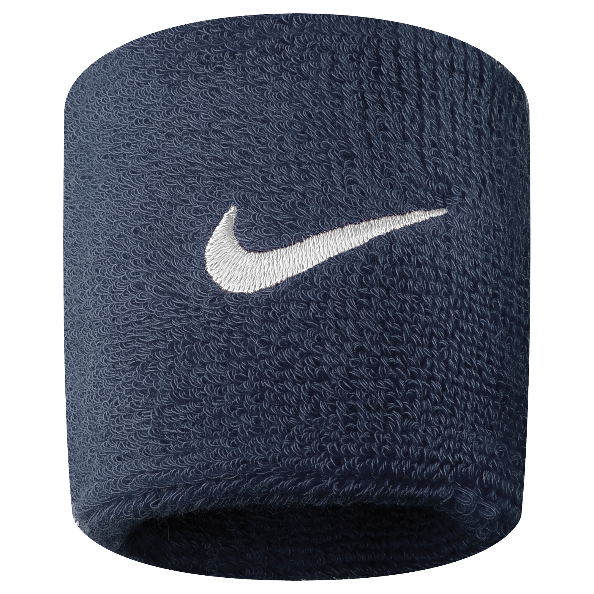 Nike Swoosh Wristbands - 4