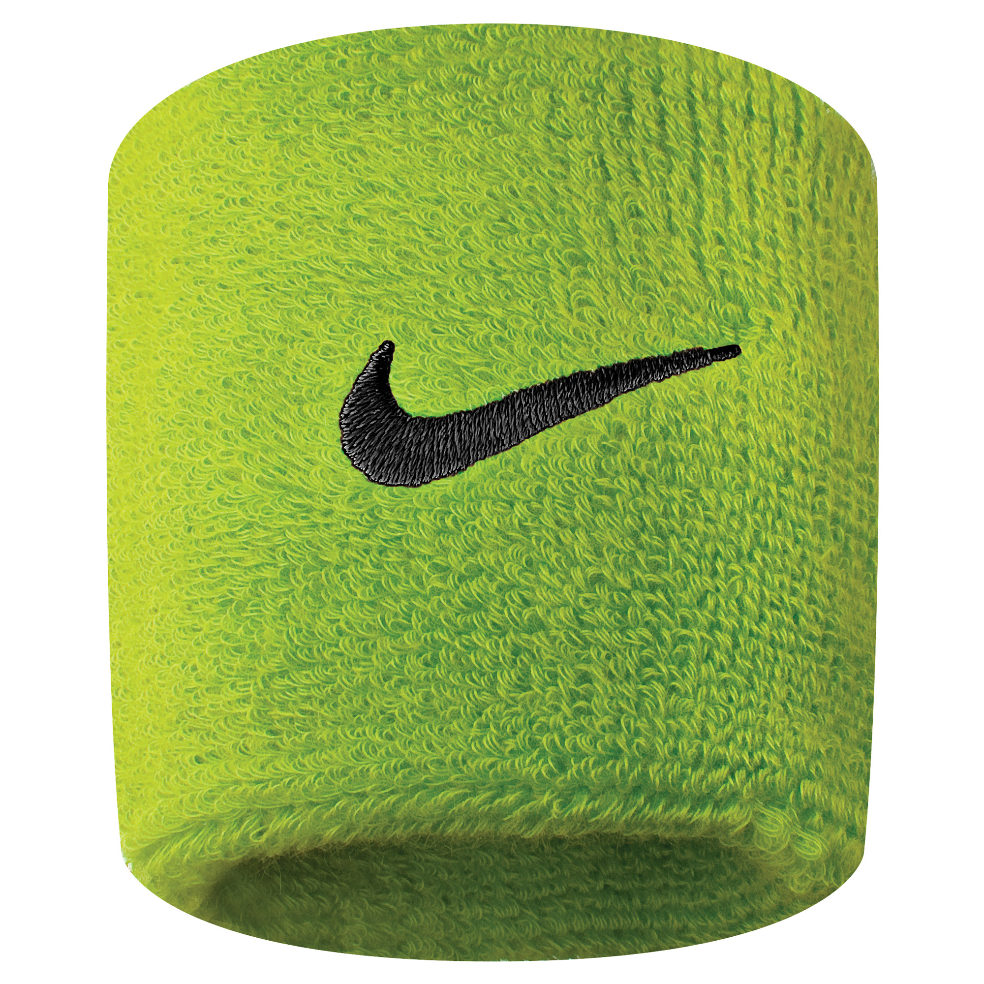 Nike Swoosh Wristbands - 5