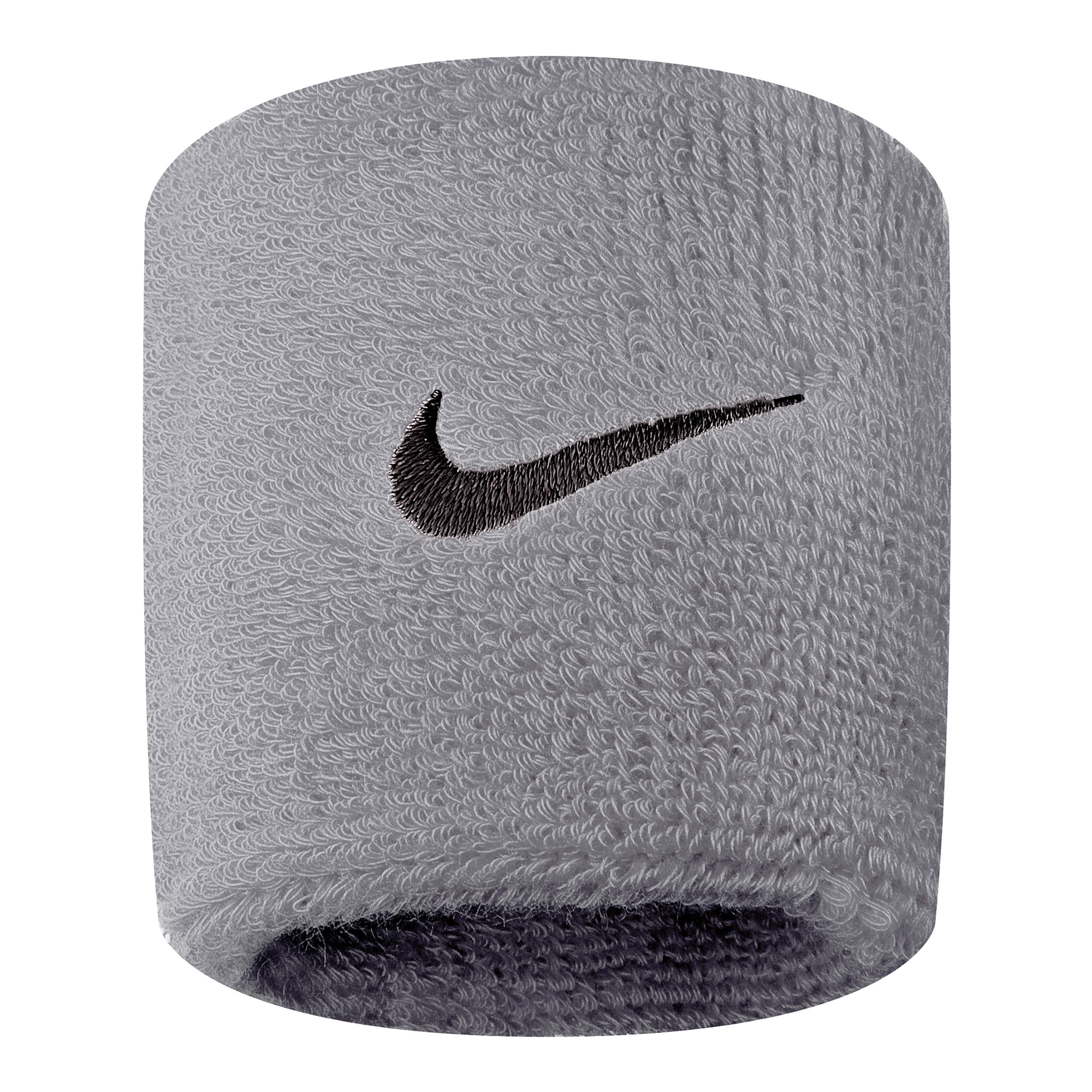 Nike Swoosh Wristbands - 3