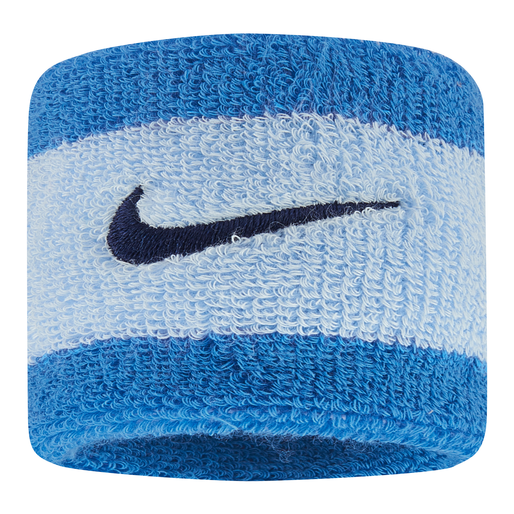 Nike Swoosh Wristbands - 9