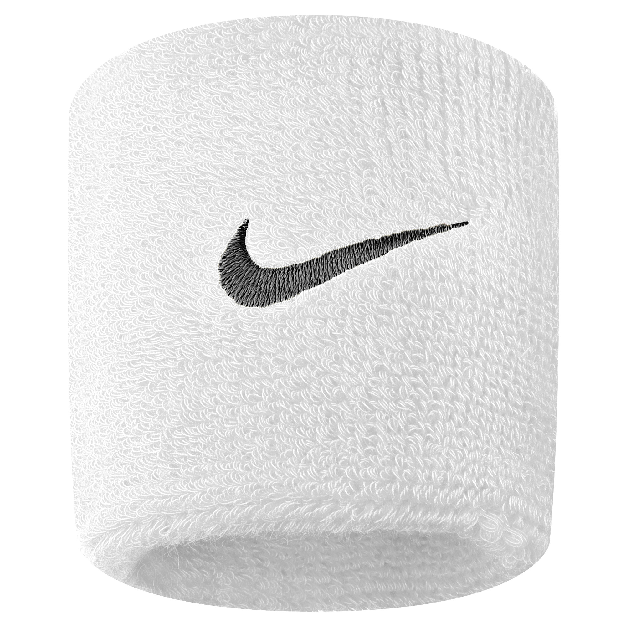 Nike Swoosh Wristbands - 2
