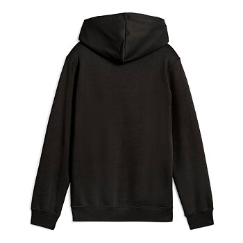 Puma Ess No. 1 Logo Hoodie FL B Huvtröja