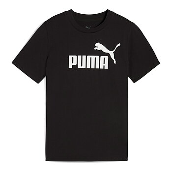 Puma Ess No. 1 Logo Tee B T-Shirt