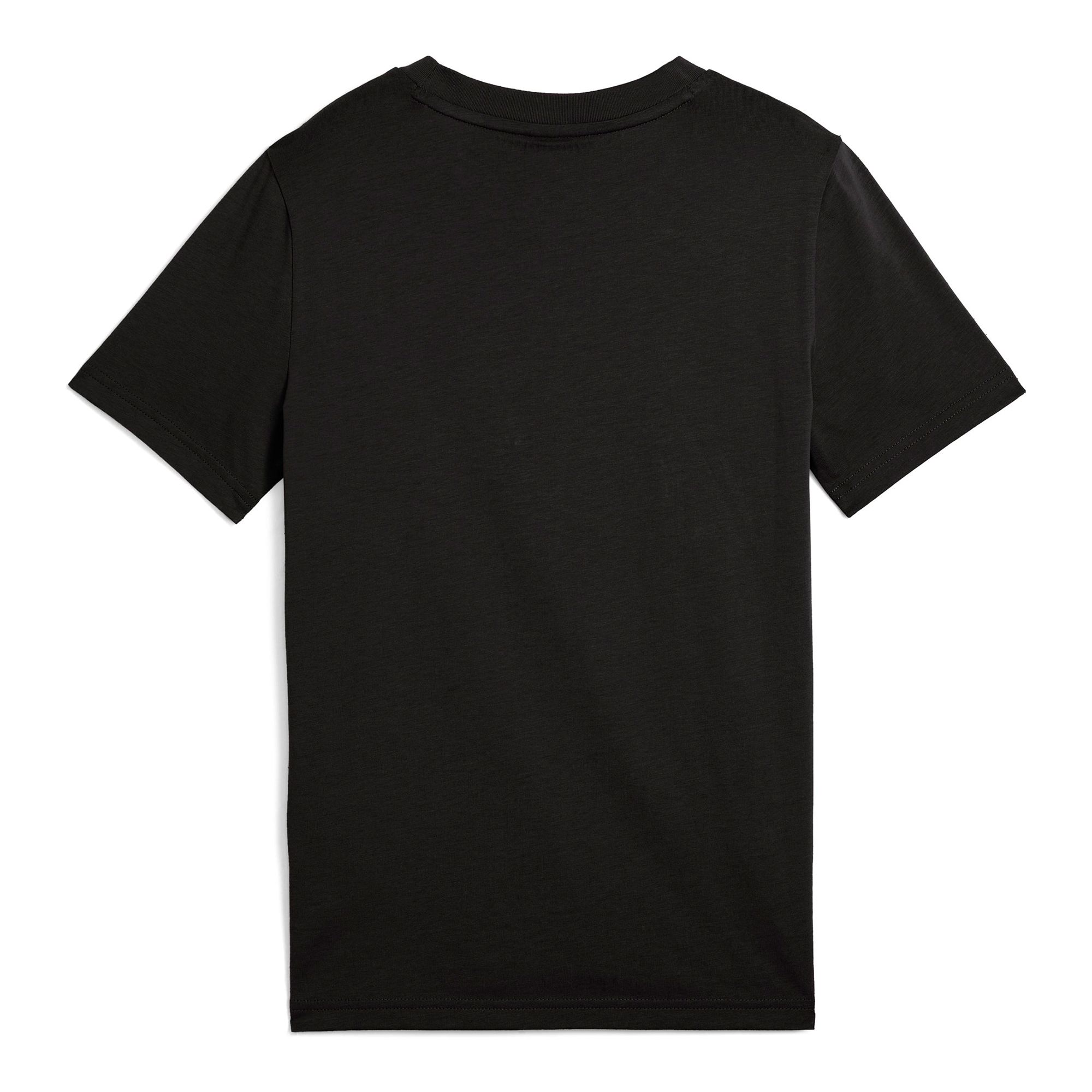 Puma Ess No. 1 Logo Tee B T-Shirt - 3