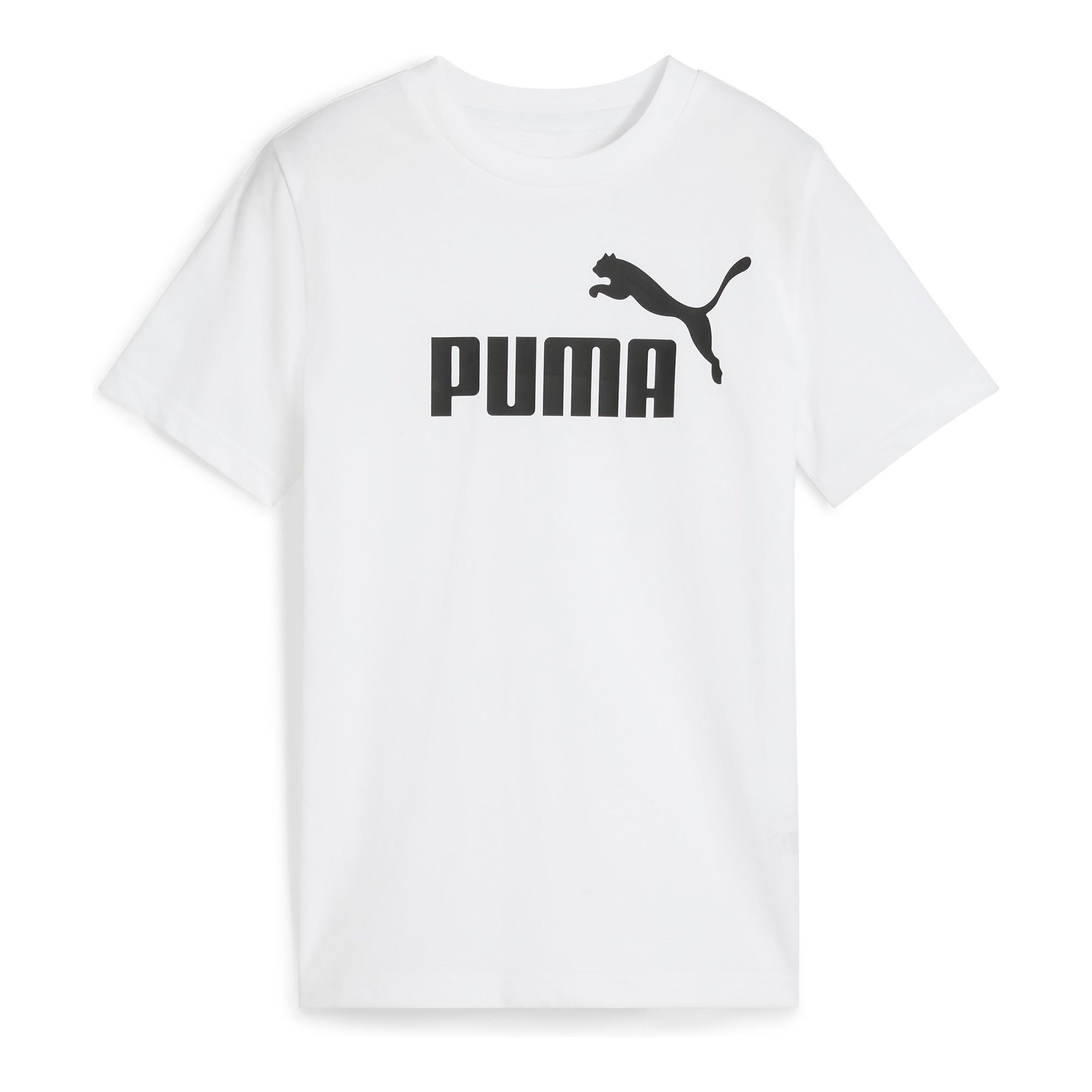 Puma Ess No. 1 Logo Tee B T-Shirt