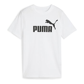 Puma Ess No. 1 Logo Tee B T-Shirt