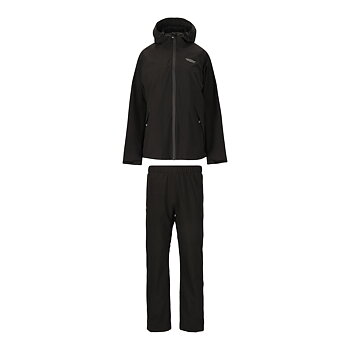Weather Report Gust Jr. AWG Set W-Pro Regnkläder