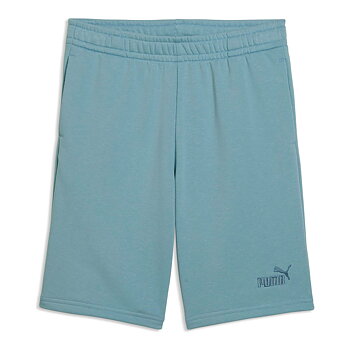 Puma Ess Small No.1 Logo Shorts TR B Collegebyxor