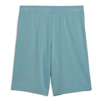 Puma Ess Small No.1 Logo Shorts TR B Collegebyxor