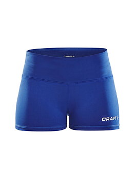 Craft Hotpants W (Slöinge GoIF)