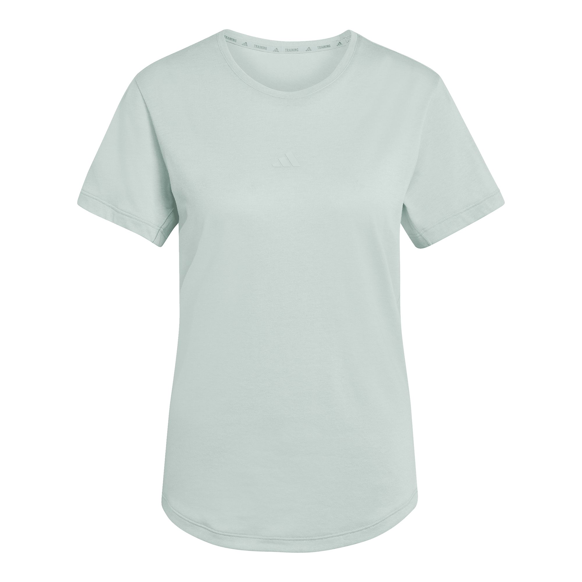 Adidas Motion Essentials T-shirt