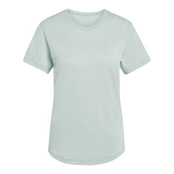 Adidas Motion Essentials T-shirt
