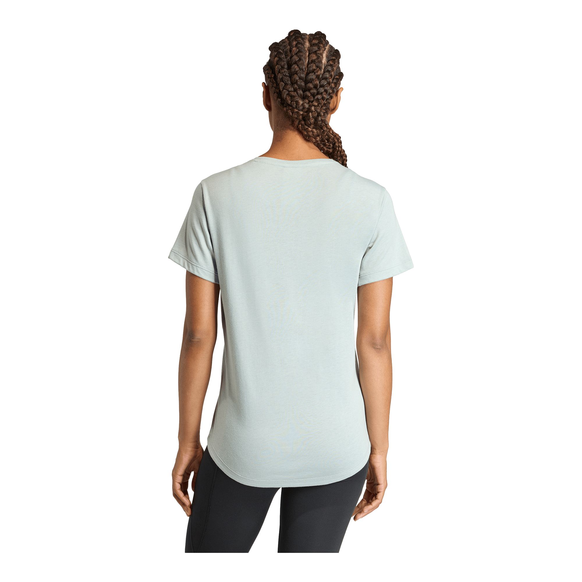 Adidas Motion Essentials T-shirt - 3
