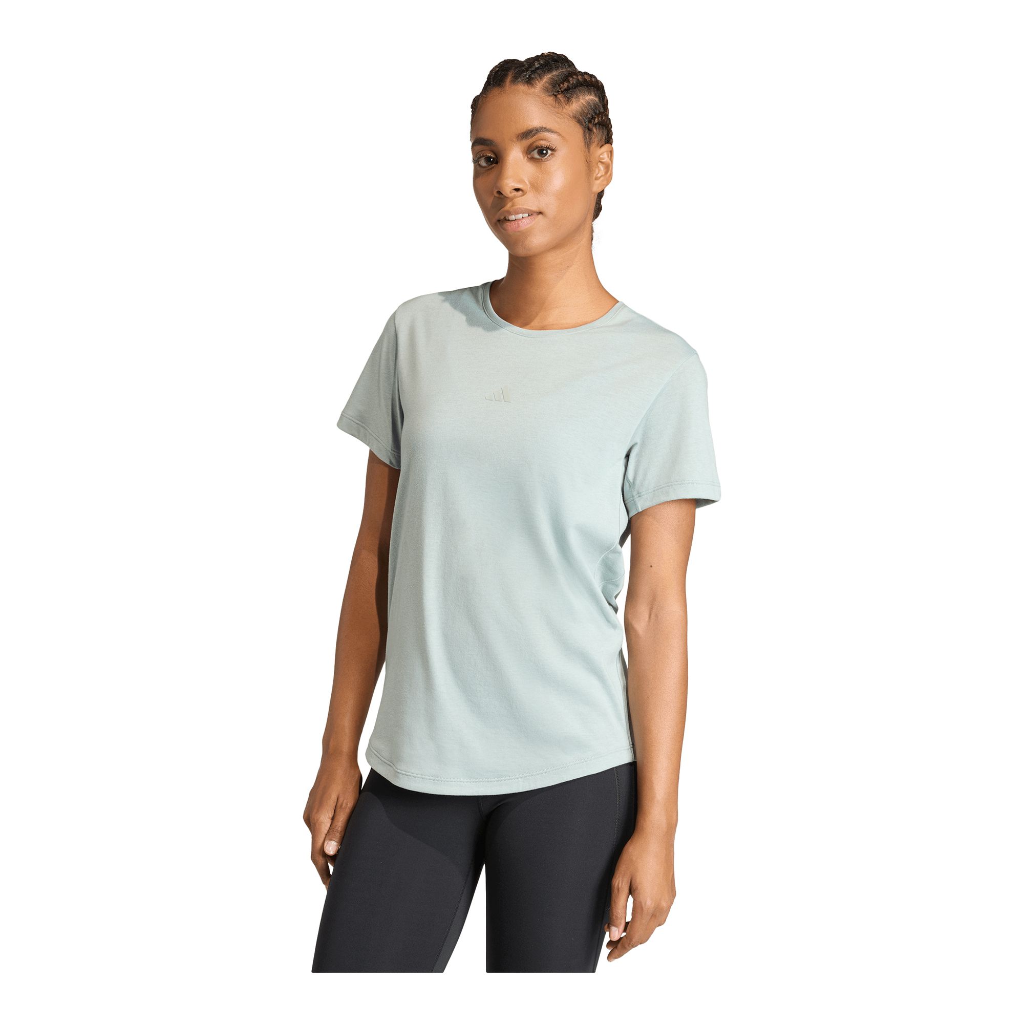 Adidas Motion Essentials T-shirt - 2