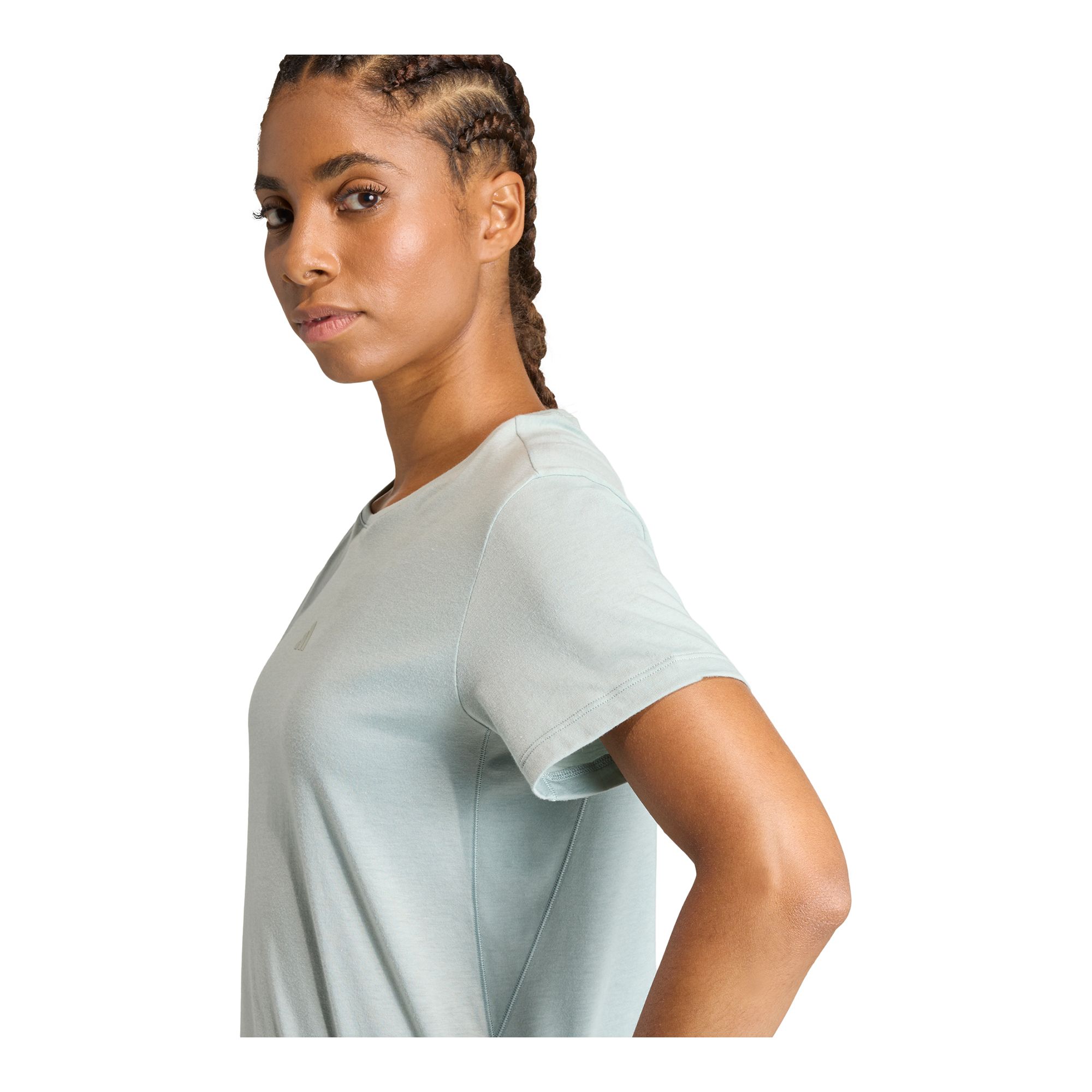 Adidas Motion Essentials T-shirt - 4