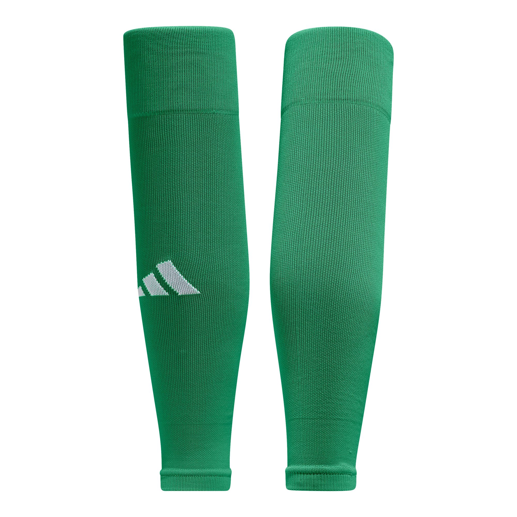 Adidas Milano Sleeve - 4