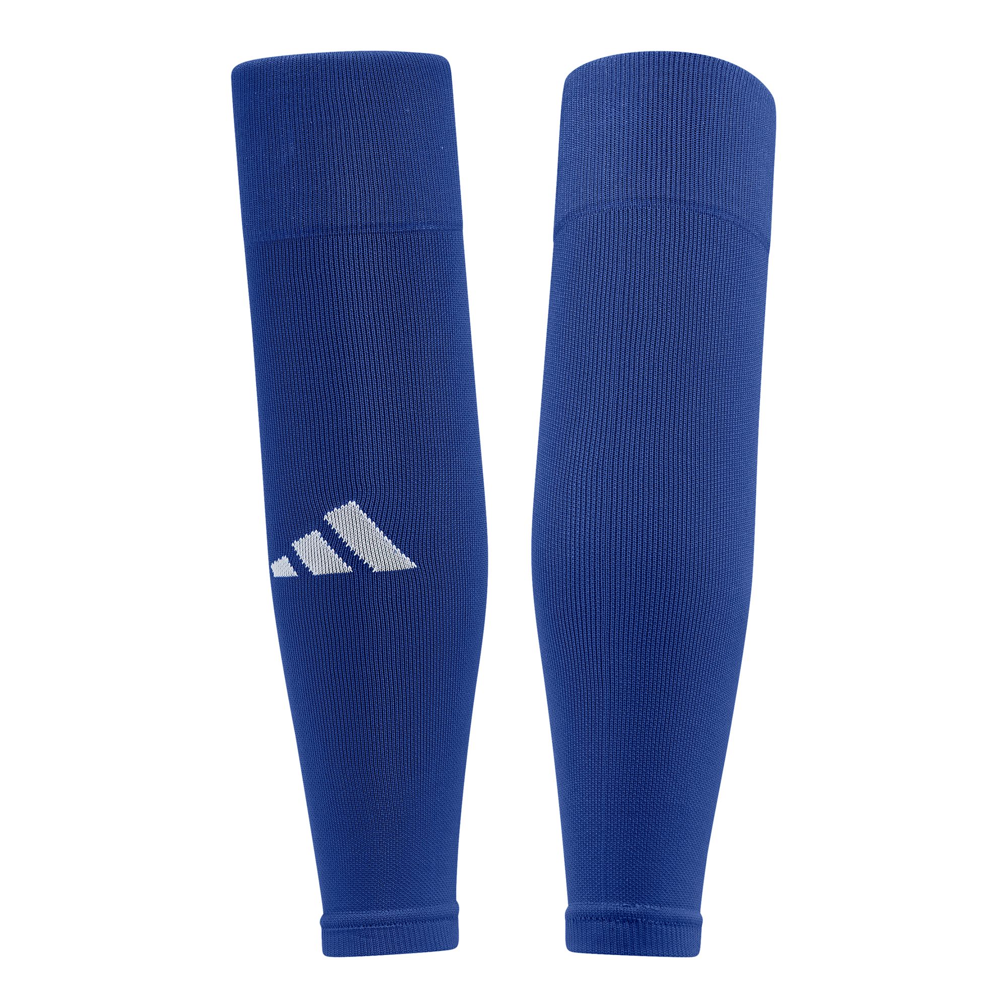 Adidas Milano Sleeve - 10