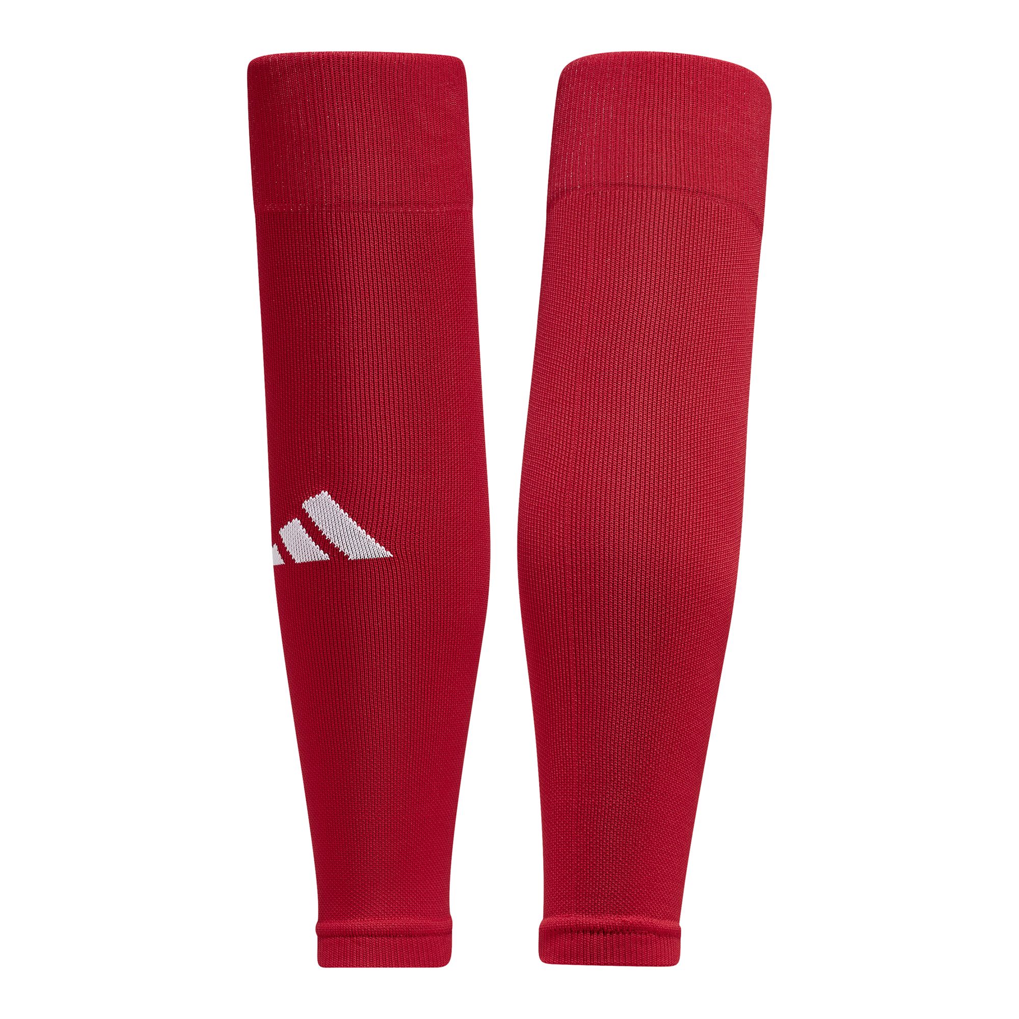 Adidas Milano Sleeve - 8